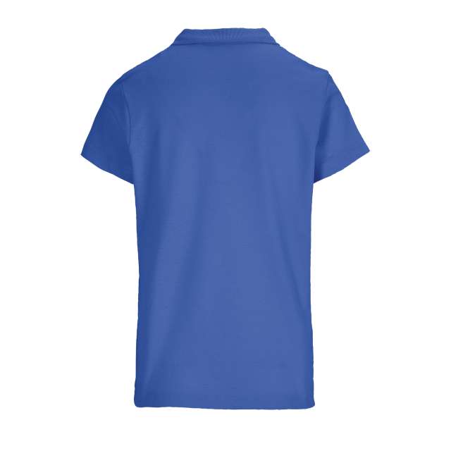 TRICOU POLO PULSE