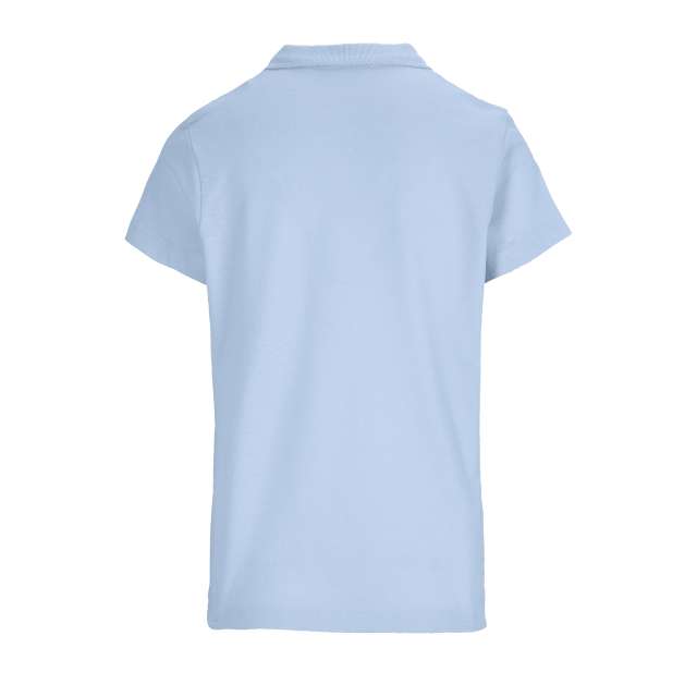 TRICOU POLO PULSE