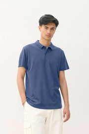 TRICOU POLO PULSE