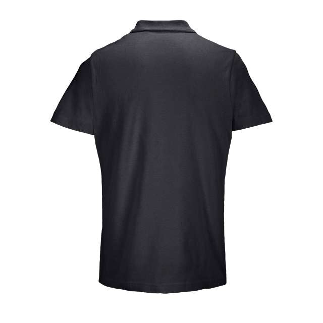 TRICOU POLO PULSE