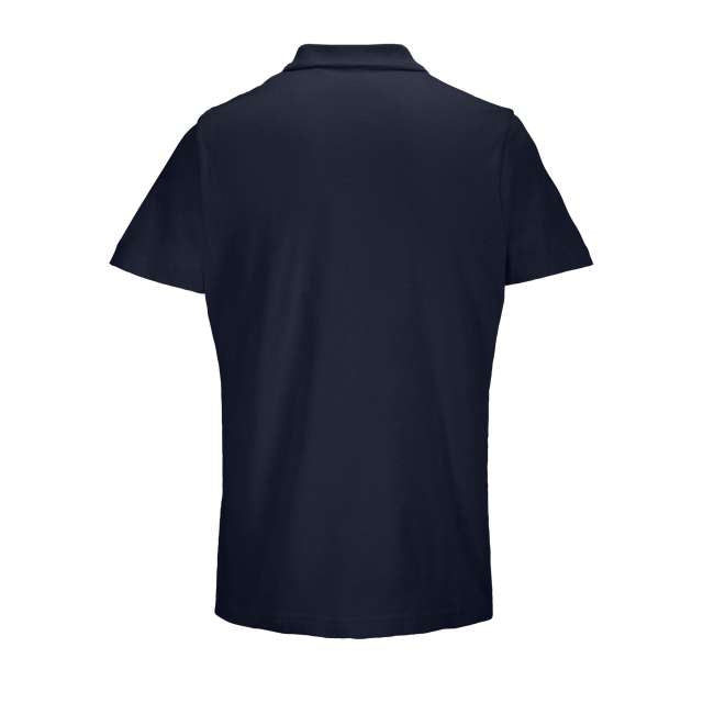 TRICOU POLO PULSE