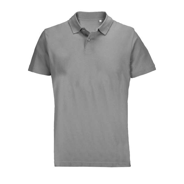 TRICOU POLO PULSE