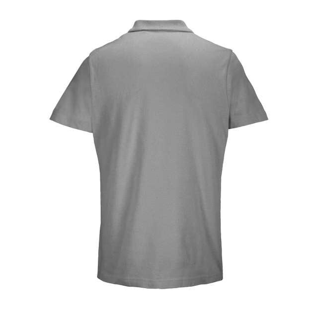 TRICOU POLO PULSE