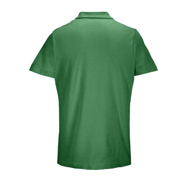 TRICOU POLO PULSE