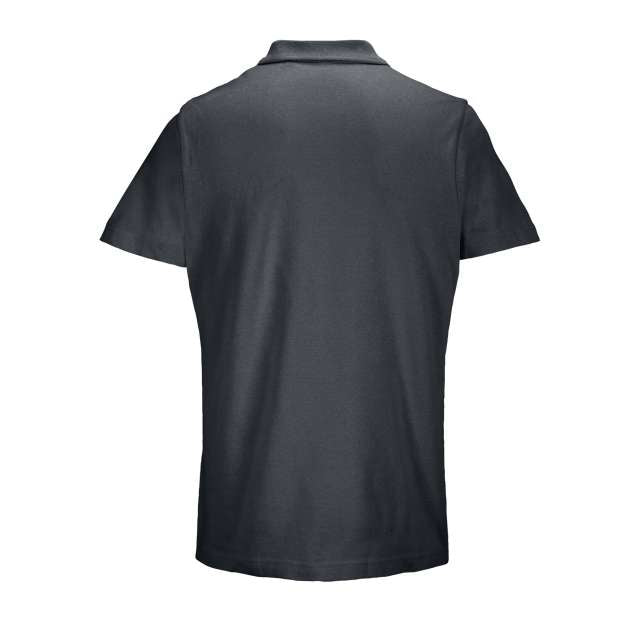 TRICOU POLO PULSE