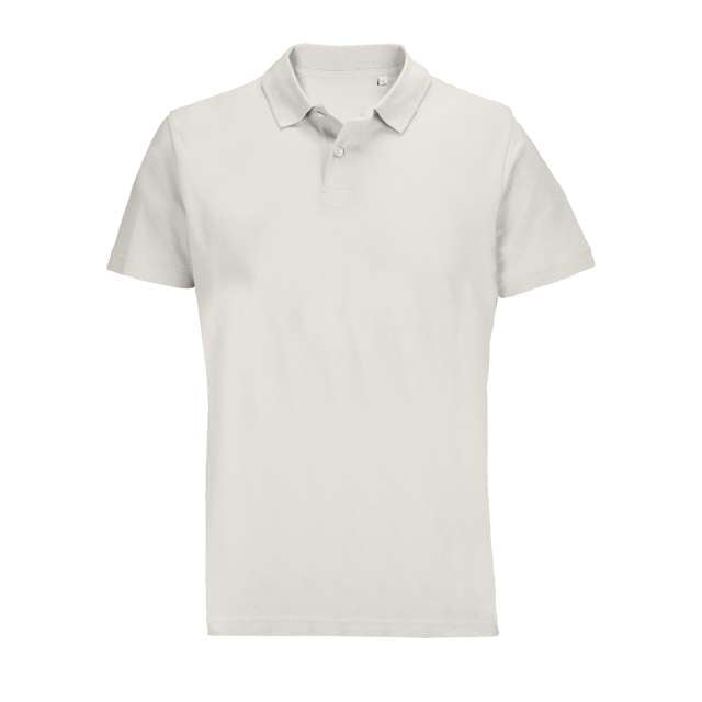 TRICOU POLO PULSE
