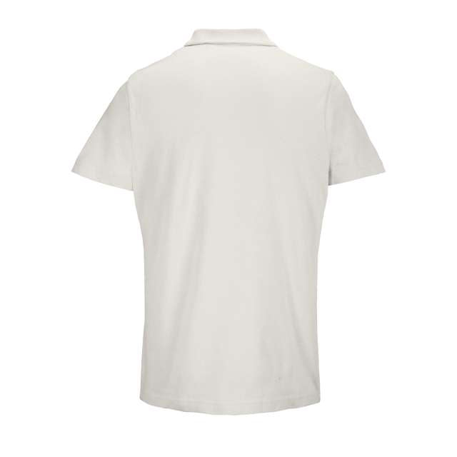 TRICOU POLO PULSE