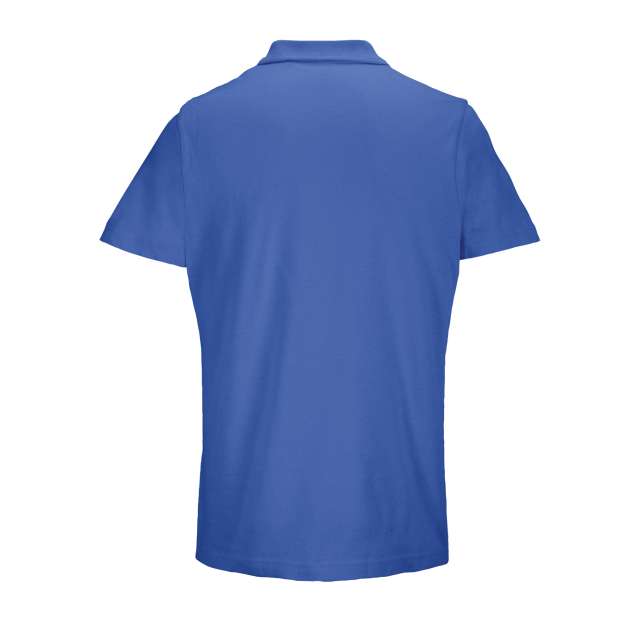 TRICOU POLO PULSE