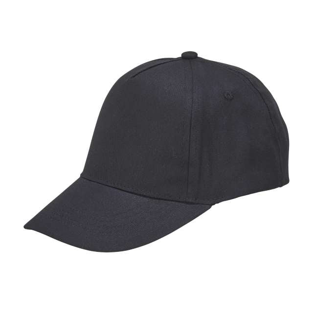 SAPCA SOL'S BUZZ COPII - 5-PANEL