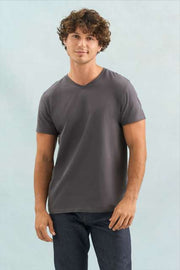TRICOU BARBAT GULER V SOL'S REGENT
