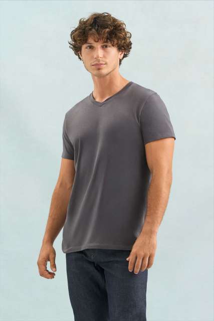 TRICOU BARBAT GULER V SOL'S REGENT