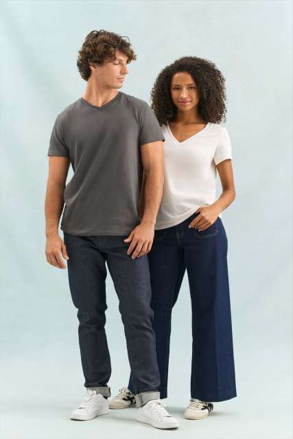 TRICOU BARBAT GULER V SOL'S REGENT