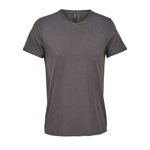 TRICOU BARBAT GULER V SOL'S REGENT