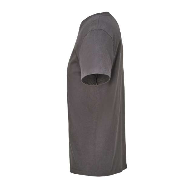 TRICOU BARBAT GULER V SOL'S REGENT