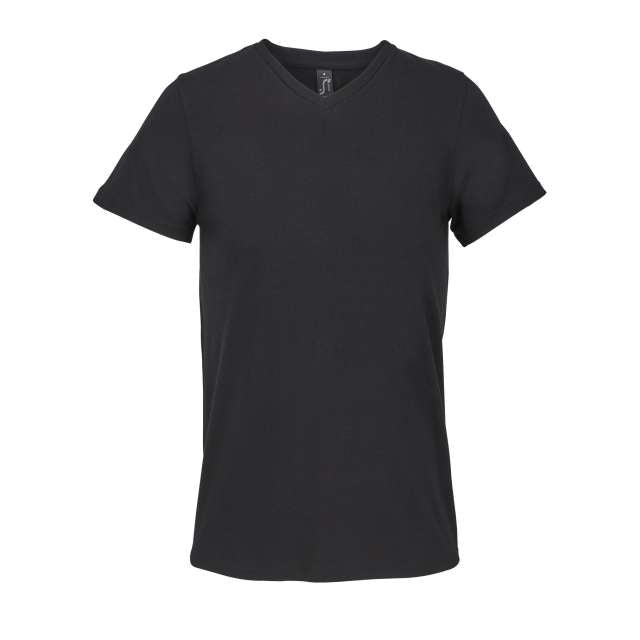 TRICOU BARBAT GULER V SOL'S REGENT