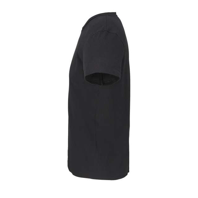 TRICOU BARBAT GULER V SOL'S REGENT