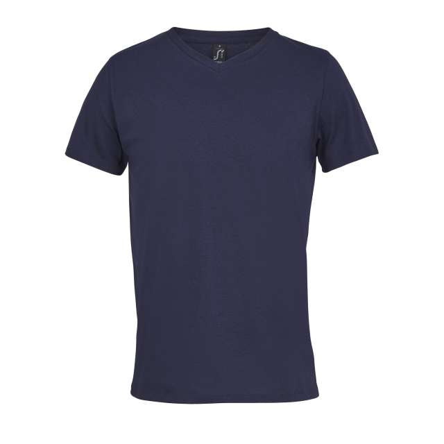 TRICOU BARBAT GULER V SOL'S REGENT