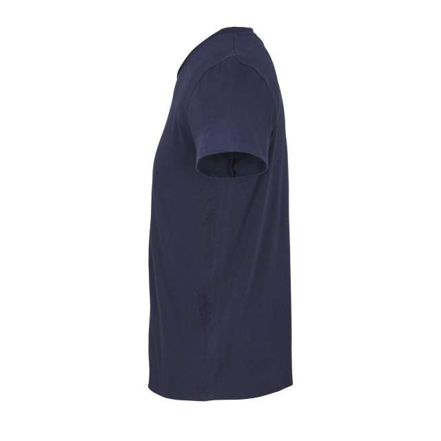 TRICOU BARBAT GULER V SOL'S REGENT