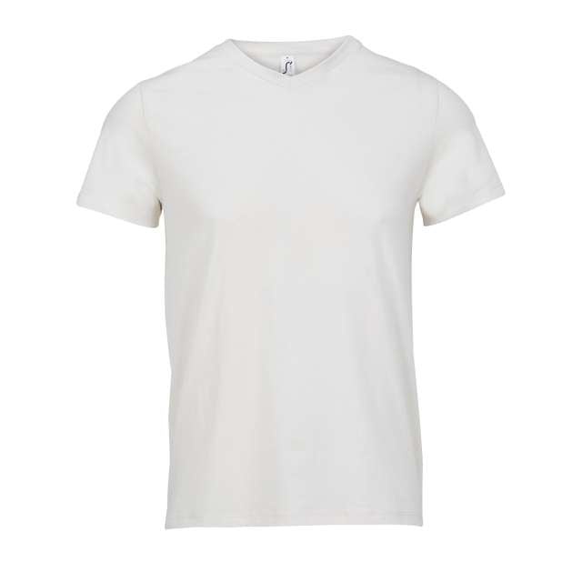 TRICOU BARBAT GULER V SOL'S REGENT