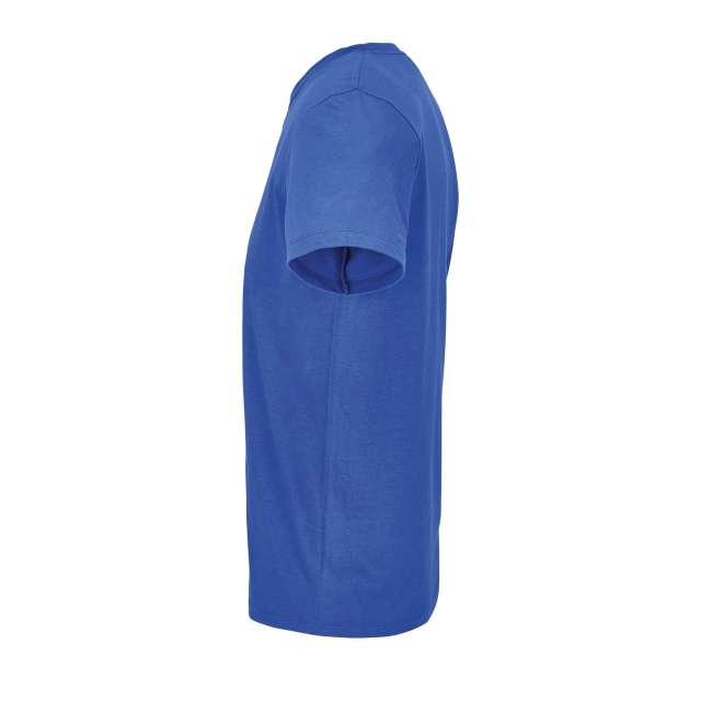 TRICOU BARBAT GULER V SOL'S REGENT