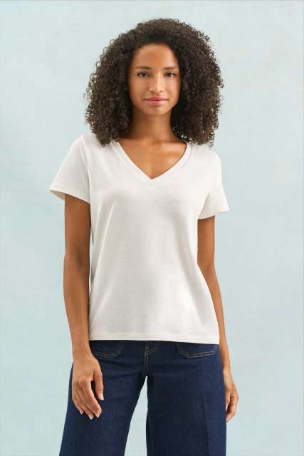 TRICOU DAMA GULER V SOL'S REGENT