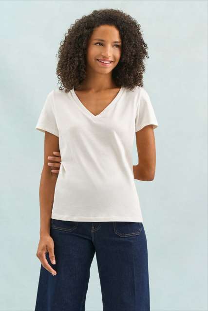 TRICOU DAMA GULER V SOL'S REGENT