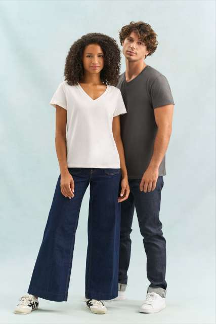 TRICOU DAMA GULER V SOL'S REGENT