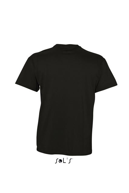 TRICOU BARBAT GULER V SOL'S VICTORY