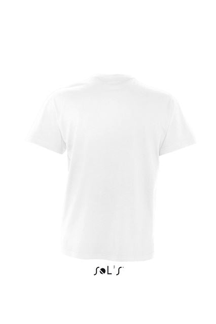 TRICOU BARBAT GULER V SOL'S VICTORY