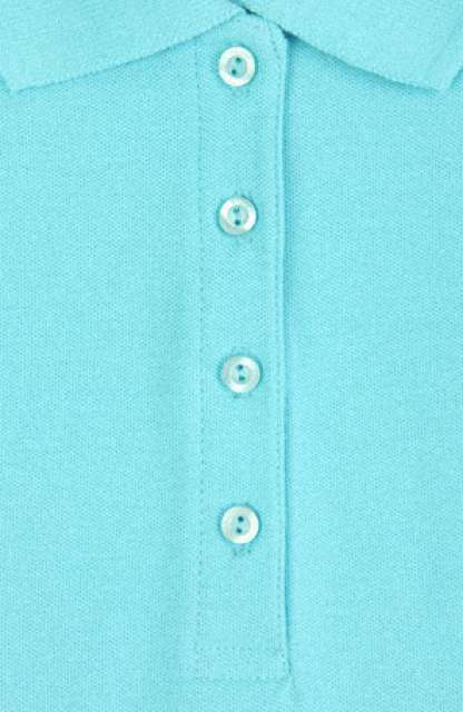 TRICOU POLO PEOPLE