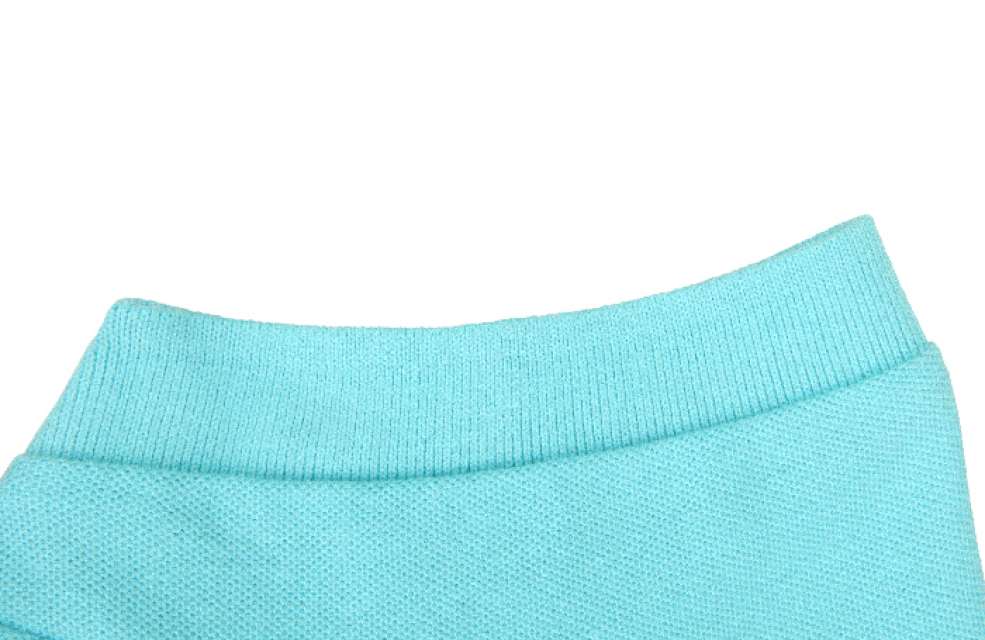 TRICOU POLO PEOPLE