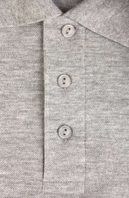 TRICOU POLO STAR