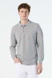 TRICOU POLO BARBATI STAR SO11328