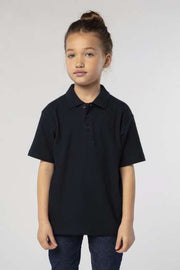 TRICOU POLO SUMMER II