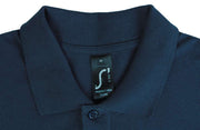 TRICOU POLO  PERFECT MEN
