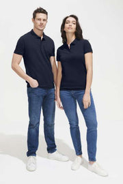 TRICOU POLO BARBATI   PERFECT M SO11346