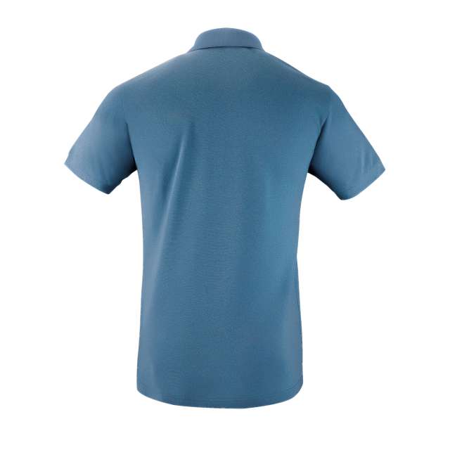 TRICOU POLO  PERFECT MEN