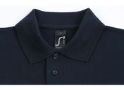 TRICOU POLO  SPRING II