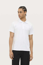 TRICOU POLO  PRESCOTT