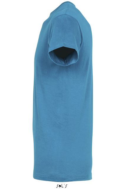 TRICOU UNISEX SOL'S REGENT SO11380
