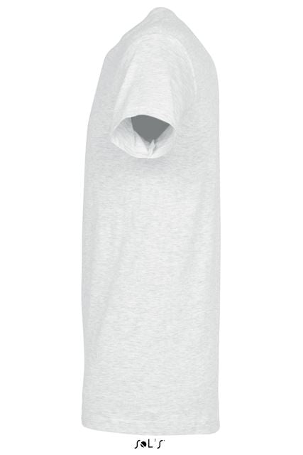 TRICOU UNISEX SOL'S REGENT SO11380