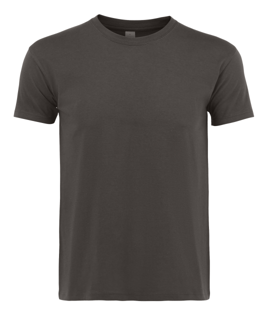 TRICOU UNISEX SOL'S REGENT SO11380