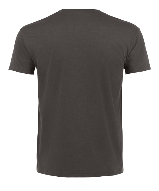 TRICOU UNISEX SOL'S REGENT SO11380