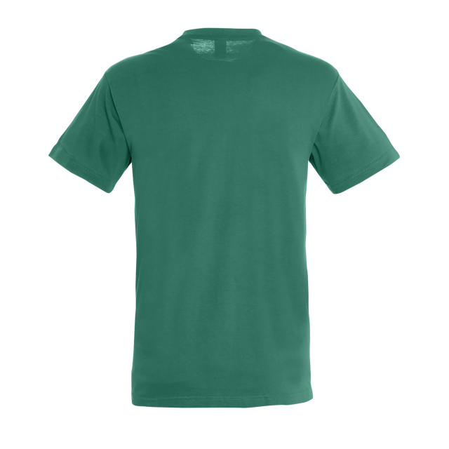 TRICOU UNISEX SOL'S REGENT SO11380