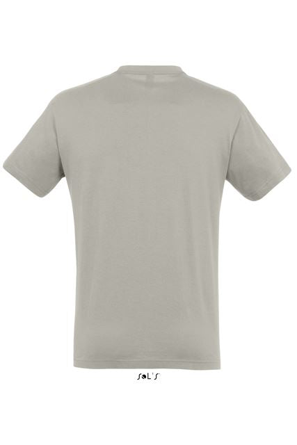 TRICOU UNISEX SOL'S REGENT SO11380