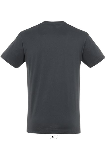 TRICOU UNISEX SOL'S REGENT SO11380