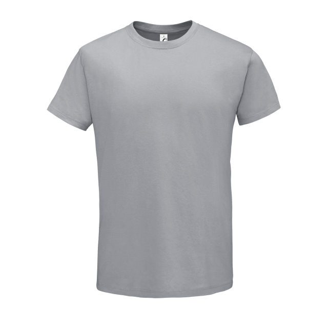 TRICOU UNISEX SOL'S REGENT SO11380