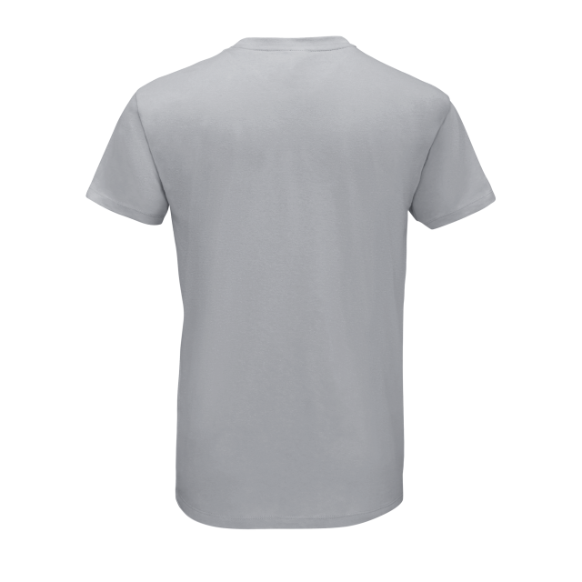 TRICOU UNISEX SOL'S REGENT SO11380