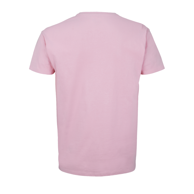 SOL'S IMPERIAL - TRICOU BĂRBĂTESC CU GULER ROTUND