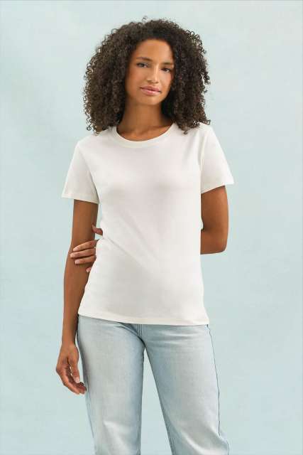 TRICOU DAMA SOL'S IMPERIAL WOMEN SO11502